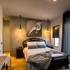 Hotel Anthemion Nafplio 10